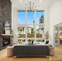 7301 152nd Avenue - Photo 21