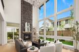 7301 152nd Avenue - Photo 22