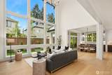 7301 152nd Avenue - Photo 23