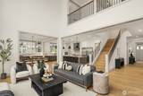 7301 152nd Avenue - Photo 24