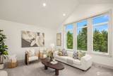 7301 152nd Avenue - Photo 25