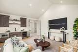 7301 152nd Avenue - Photo 26