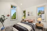 7301 152nd Avenue - Photo 27
