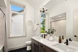 7301 152nd Avenue - Photo 28