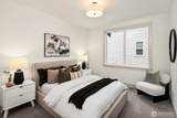 7301 152nd Avenue - Photo 29