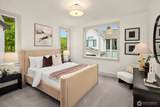 7301 152nd Avenue - Photo 30