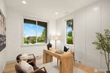 7301 152nd Avenue - Photo 4