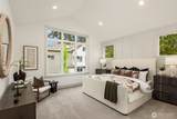7301 152nd Avenue - Photo 31
