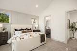 7301 152nd Avenue - Photo 32