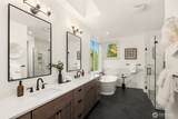 7301 152nd Avenue - Photo 33