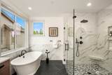 7301 152nd Avenue - Photo 34
