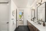 7301 152nd Avenue - Photo 35