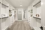 7301 152nd Avenue - Photo 36