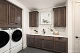 7301 152nd Avenue - Photo 37