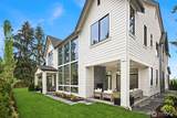 7301 152nd Avenue - Photo 38