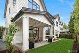 7301 152nd Avenue - Photo 39