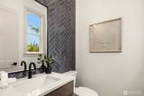 7301 152nd Avenue - Photo 5