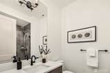 7301 152nd Avenue - Photo 6