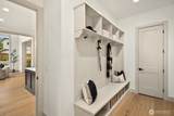 7301 152nd Avenue - Photo 8
