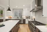 7301 152nd Avenue - Photo 9