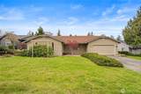 3859 Del Bonita Way - Photo 1