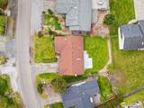 3859 Del Bonita Way - Photo 2