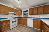 3859 Del Bonita Way - Photo 11