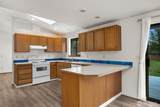 3859 Del Bonita Way - Photo 12