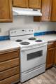 3859 Del Bonita Way - Photo 14