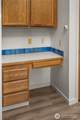 3859 Del Bonita Way - Photo 15