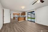 3859 Del Bonita Way - Photo 16