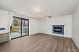 3859 Del Bonita Way - Photo 17
