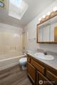 3859 Del Bonita Way - Photo 21