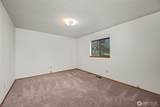 3859 Del Bonita Way - Photo 22