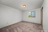 3859 Del Bonita Way - Photo 23