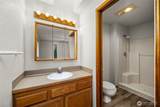 3859 Del Bonita Way - Photo 24