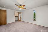 3859 Del Bonita Way - Photo 26
