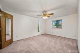3859 Del Bonita Way - Photo 27