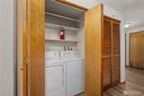 3859 Del Bonita Way - Photo 28