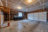 3859 Del Bonita Way - Photo 30