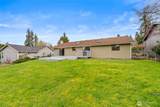3859 Del Bonita Way - Photo 32
