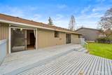 3859 Del Bonita Way - Photo 34