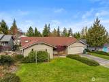 3859 Del Bonita Way - Photo 35
