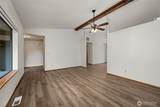 3859 Del Bonita Way - Photo 5