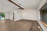 3859 Del Bonita Way - Photo 6