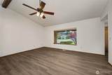 3859 Del Bonita Way - Photo 7
