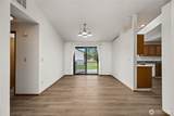3859 Del Bonita Way - Photo 8