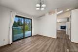 3859 Del Bonita Way - Photo 9