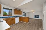 3859 Del Bonita Way - Photo 10