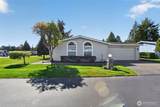14610 42nd Ave Ct Nw - Photo 2